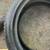 (2) 285/40R23 PAIR OF USED TIRES PIRELLI SCORPION 80% LIFE !! 4 thumbnail
