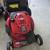 Toro Recycler mower push 1 thumbnail