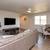 Great 3 bed / 2 bath! We Love Pets! Ask about our Pet Policy 12 thumbnail
