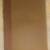 1914 Forty Years Experience of a Practical Hog Man by A J Lovejoy 2 thumbnail