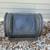 Composter 1 thumbnail
