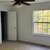 2 BD, 2 Bath, + Office Townhome 8 thumbnail