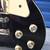 Epiphone les Paul standard 60s ebony finish 6 thumbnail