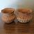 Baskets , handwoven by Tarahumara 1 thumbnail