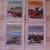 4 Vintage The GAS ENGINE Magazine 1987 and 1989 1 thumbnail