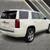 Chevrolet Tahoe - BAD CREDIT BANKRUPTCY REPO SSI RETIRED APPROVED 3 thumbnail