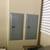 (973)855-7639 RESIDENTIAL ELECTRICIAN SERVICES 1 thumbnail