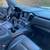 2019 Chevrolet suburban 1500 4WD LT 13 thumbnail