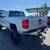 2017 Chevrolet Silverado 2500HD LT 4x4 4dr Crew Cab SB 7 thumbnail