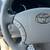 2009 Toyota Sienna XLE 7 Passenger 4dr Mini Van 8 thumbnail