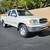 2000 Toyota Tundra LTD, X-cab, One Sr Owner, Carfax, New T-Belt, WOW! 1 thumbnail