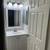 Fantastic Apartment * Fully renovated! * Jacuzzi! * WON'T LAST! 13 thumbnail