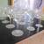 Bar 12 Professional Barware Bar Glasses - New 3 thumbnail