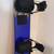 K2 "Spire"154cm Snowboard + FLOW MK5 Bindings 5 thumbnail