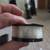 Black and decker weed whip cartridge 3 thumbnail