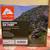 Ozark Trail Battery Powered Air Pump NEW Sealed Box 2 thumbnail