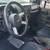 2008 JEEP WRANGLER UNLIMITED 4X4 SAHARA, CLEAN TITLE. $11,900 14 thumbnail