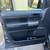 2013 Toyota Tundra SR5 ROCK WARRIOR 4x4 AMAZING SHAPE! CREW MAX 8 thumbnail