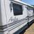 1996  Rexhall Aerbus 3 thumbnail