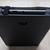 Asus Memo 7” Pad (Tablet) with Protective Case, Charger, Original Box 21 thumbnail
