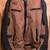 Leather Motorcycle Jackets and Boots 13 thumbnail