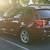 2011 BMW X3 35i 107k miles 7 thumbnail