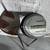 Barter 2 Mixed Bags of 73 Golf Clubs Callaway Taylormade Drivers Irons 6 thumbnail