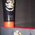 SET of 3 Ed Hardy BODY AND HAIR WASH 6.7oz each, for MEN.  3ea 4 thumbnail
