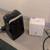Artic king portable air conditioner and home dehumidifier 1 thumbnail