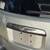 Mini Van cheap 9 thumbnail