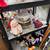 M&M'S, Spode, Pfaltzgraff , Barbie, Jim Beam Decanters, Snowbabies, De 12 thumbnail