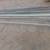 Fencing tubing and random railings 2 thumbnail