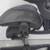 HERMAN MILLER POSTURE FIT (B) FULLY LOADED ERGONOMIC CHAIRS (LIKE NEW) 5 thumbnail