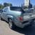 2007 Honda Ridgeline AWD All Wheel Drive RTX Truck 5 thumbnail