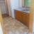 - SPACIOUS LARGE ONE BEDROOM ONE BATH VERY NICE UNFURNISHED APARTMENT 7 thumbnail