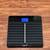 Withings Body Cardio Smart Scale 11 thumbnail