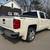 2015 Chevrolet Silverado 1500 4WD Crew Cab 143.5 LT w/1LT 5 thumbnail