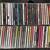 CDs $2 each (500+ CDs) 6 thumbnail
