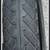 BRIDGESTONE EXEDRA G549,110/70V17-V24,54H LOAD,FRONT,STREET 4 thumbnail