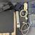 shuttle xpc XH61 +extras 7 thumbnail