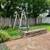 4 bedroom 2 bathroom home for rent in great school district 6 thumbnail
