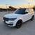 2018 Range Rover V6 Supercharged 76K Miles 4 thumbnail