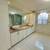 5BR / 3.5BA OCEAN VIEW HOUSE WITH INDEPENDENT STUDIO — 7 thumbnail