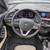 2024 BMW 2 Series  228i Sedan 15 thumbnail