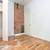 Gorgeous 2 Bedroom in Rent Stabilized Greenpoint Building 🏡 4 thumbnail