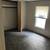 Make the Move to Longacre Estates (3 Bedroom, 2 Bathroom) 12 thumbnail