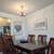 Room in 2BR/BA - great WeHo location w/ parking 3 thumbnail
