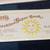 Vintage Knott's Berry Farm "Good Time Ticket" Youth Ticket Books 4 thumbnail