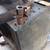 Craftsman 1/2 inch shaper 3 thumbnail