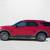 2022 Ford Explorer  ST-Line SUV 9 thumbnail
